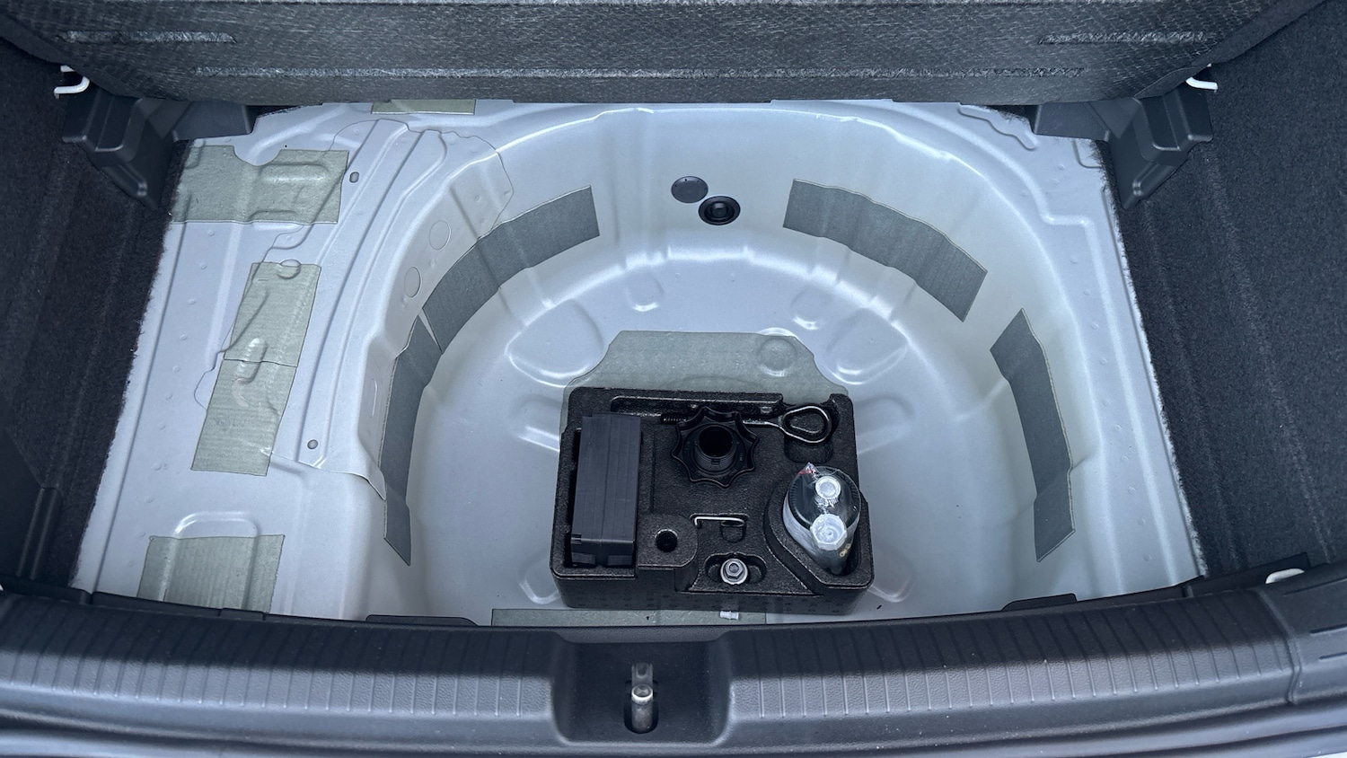 Used Volkswagen Polo 2025 for sale - 77323789: Photo 23