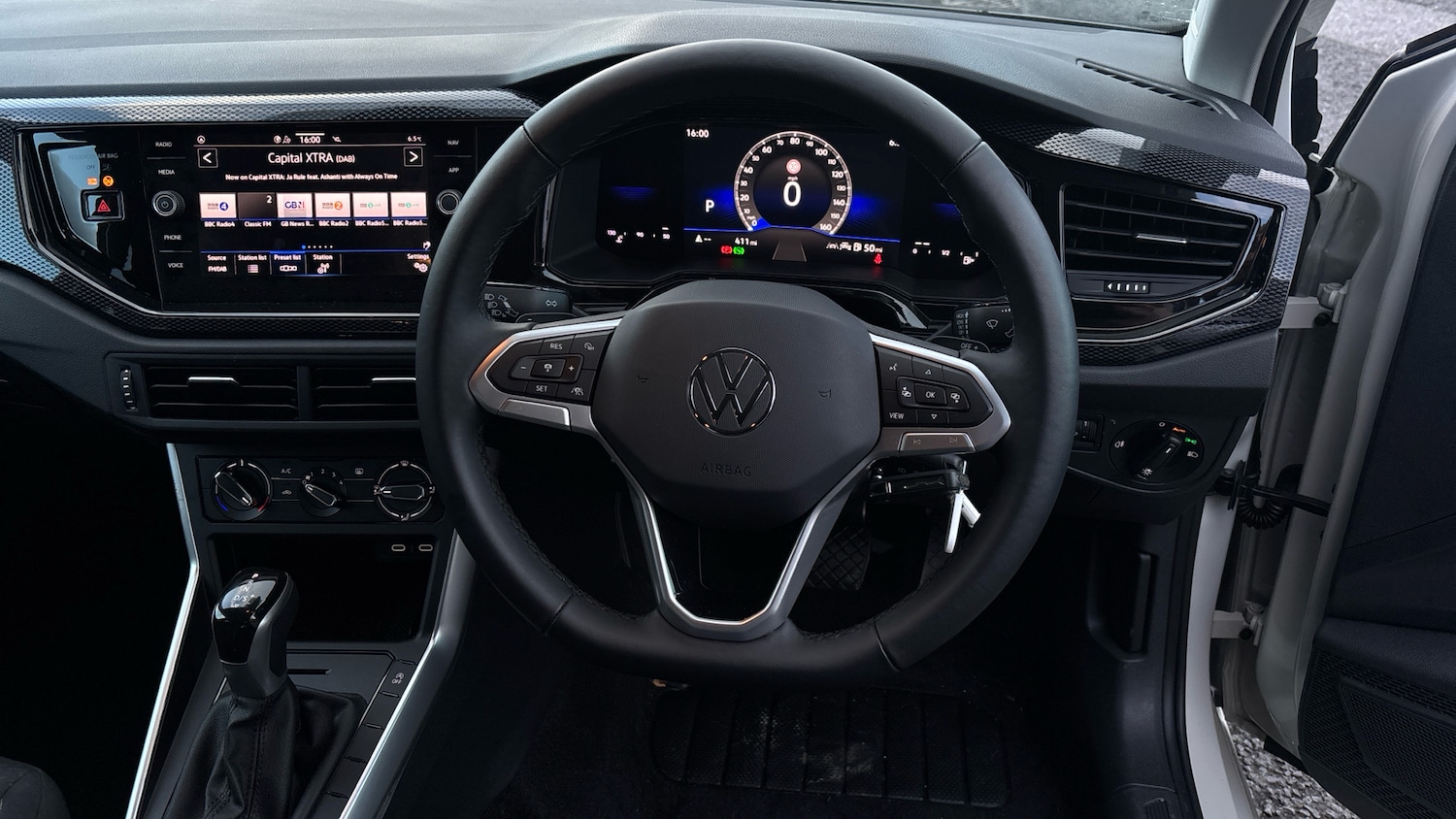 Used Volkswagen Polo 2025 for sale - 77323789: Photo 25