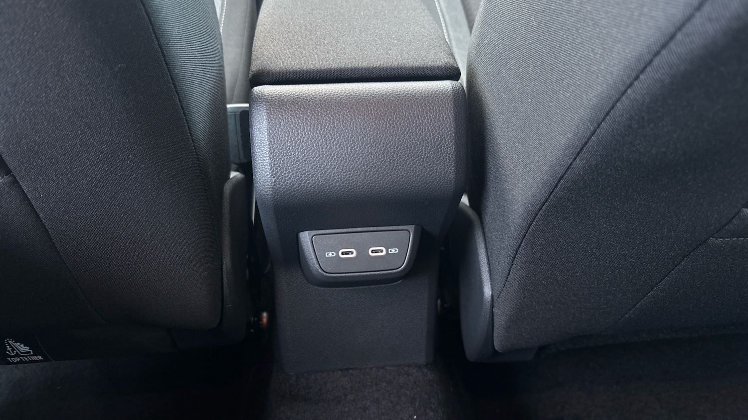 Used Volkswagen Polo 2025 for sale - 77323789: Photo 32