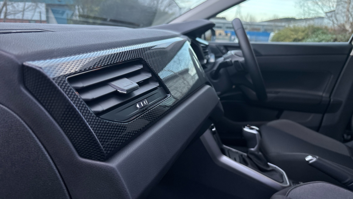 Used Volkswagen Polo 2025 for sale - 77323789: Photo 34