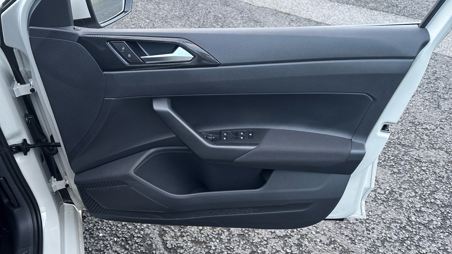 Used Volkswagen Polo 2025 for sale - 77323789: Photo 36