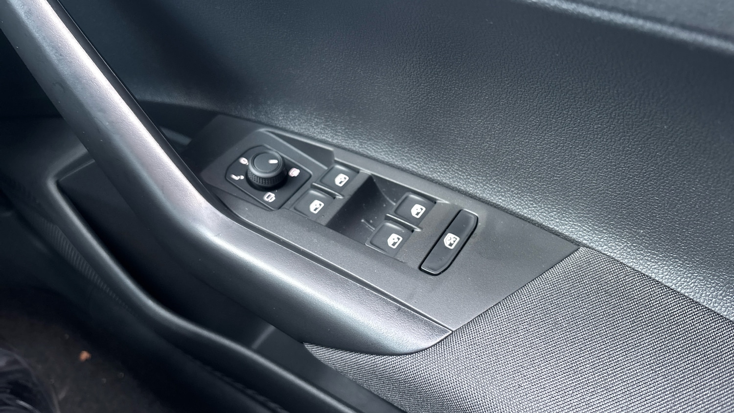 Used Volkswagen Polo 2025 for sale - 77323789: Photo 37