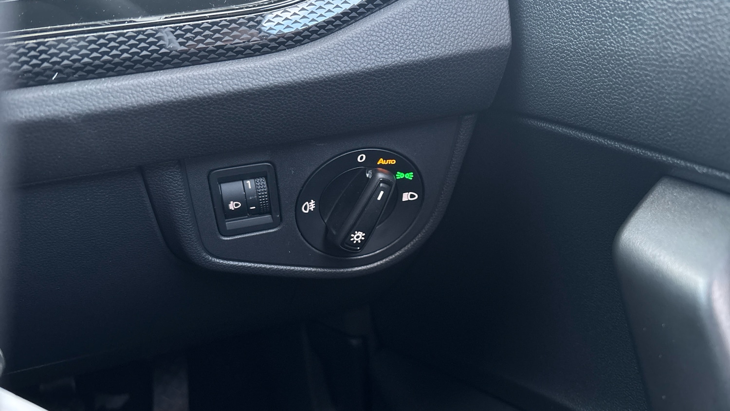 Used Volkswagen Polo 2025 for sale - 77323789: Photo 38