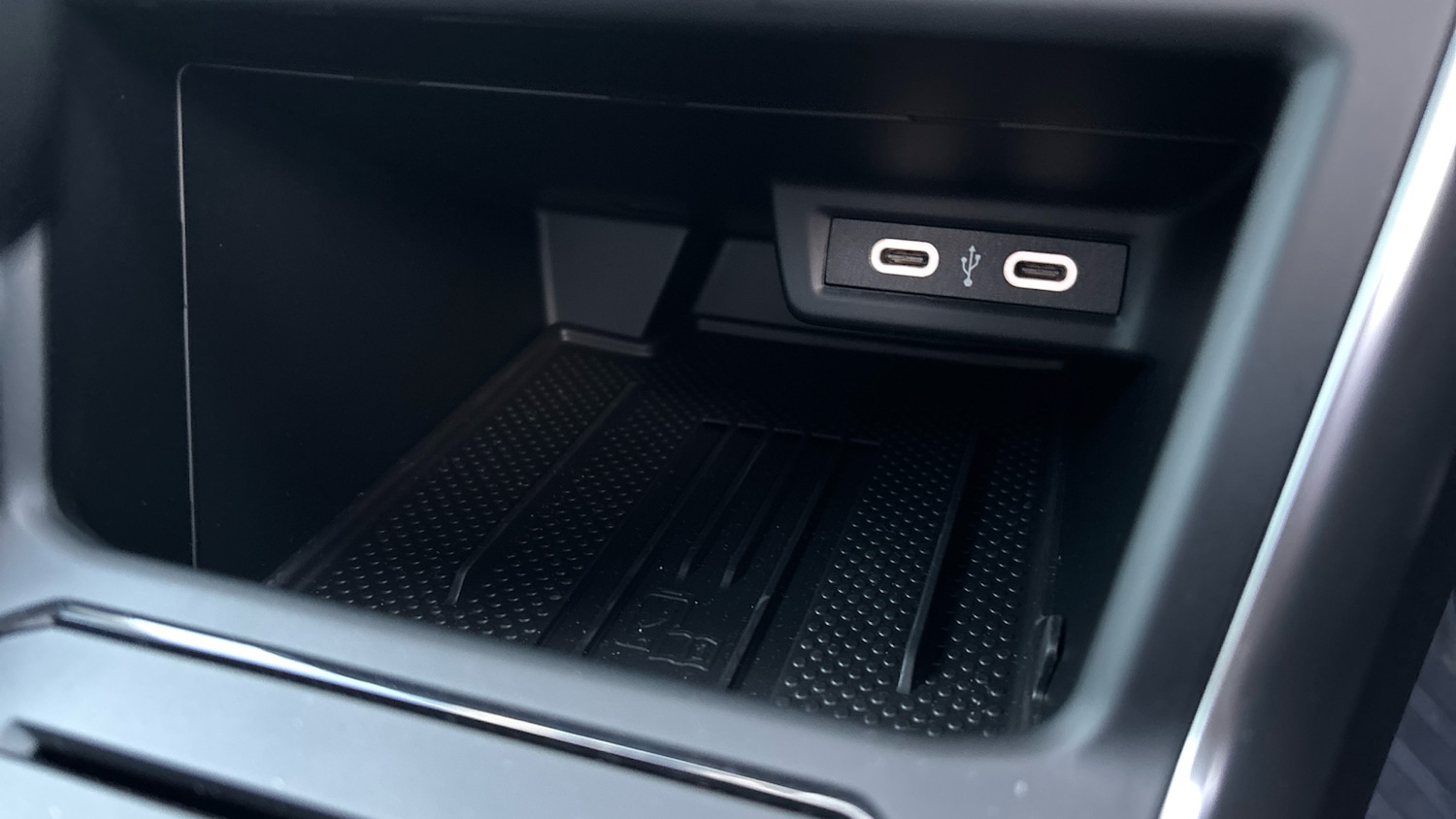 Used Volkswagen Polo 2025 for sale - 77323789: Photo 40