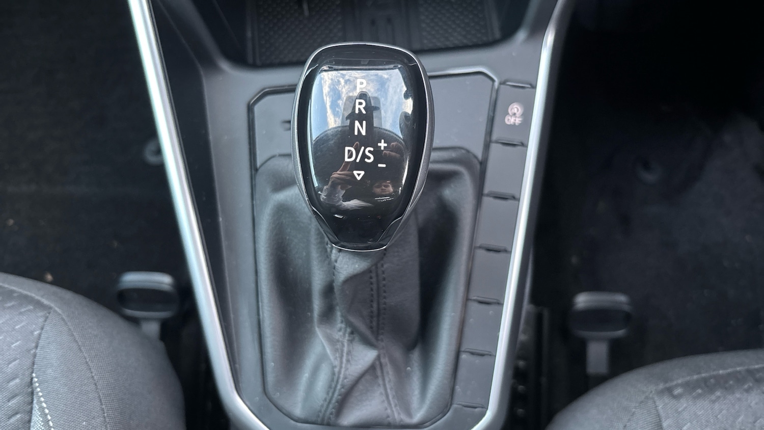 Used Volkswagen Polo 2025 for sale - 77323789: Photo 41