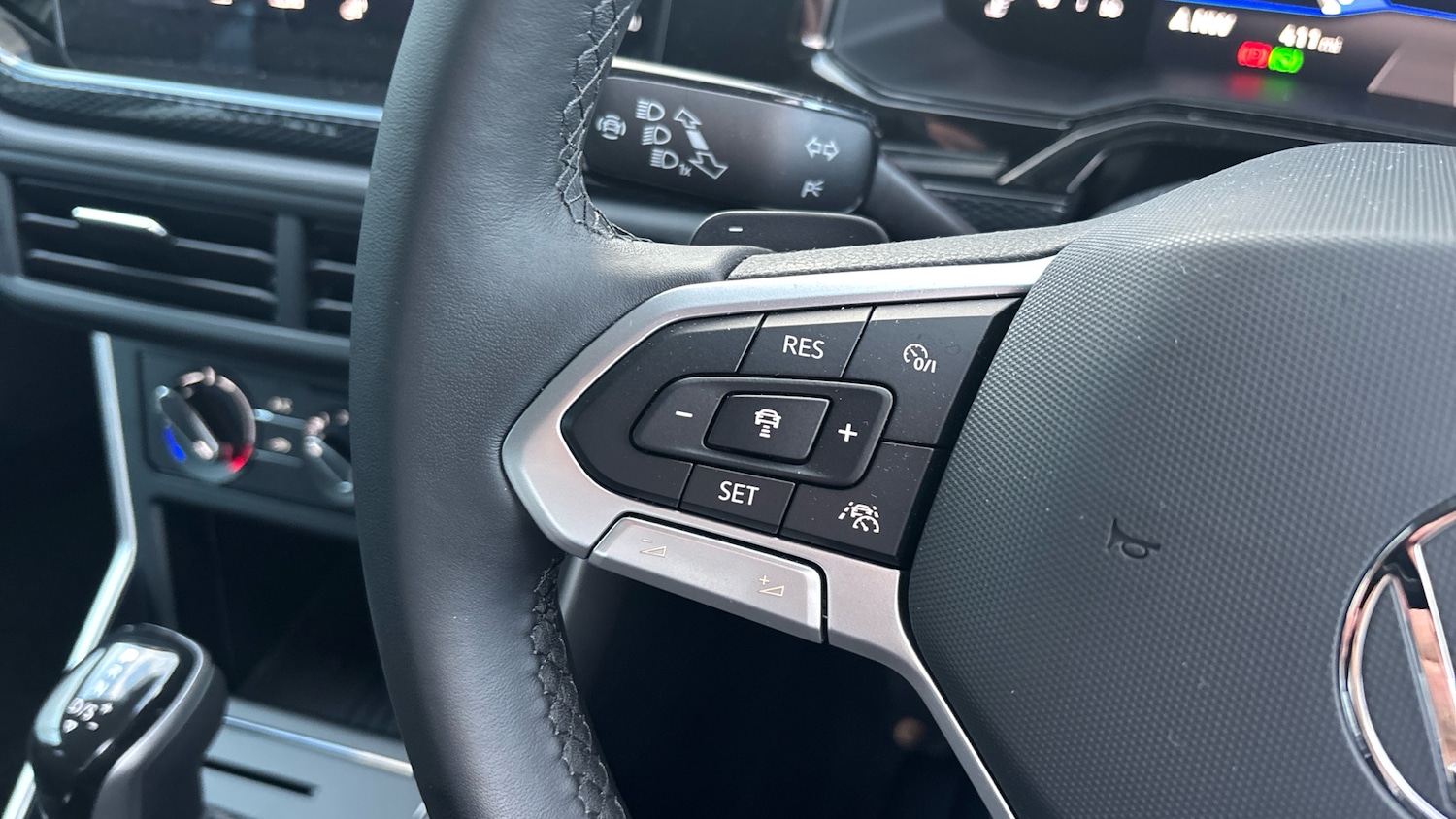 Used Volkswagen Polo 2025 for sale - 77323789: Photo 42