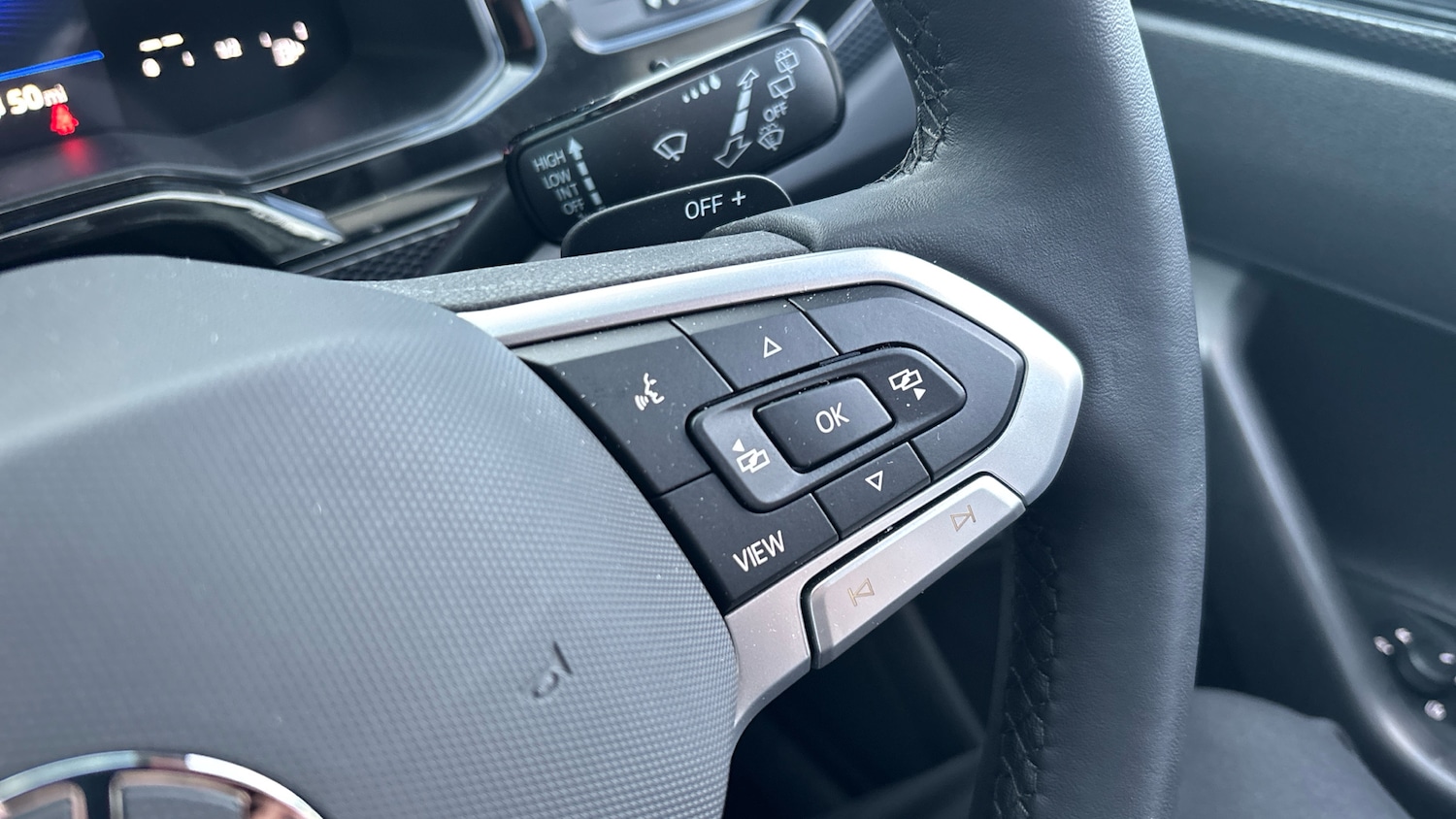 Used Volkswagen Polo 2025 for sale - 77323789: Photo 43