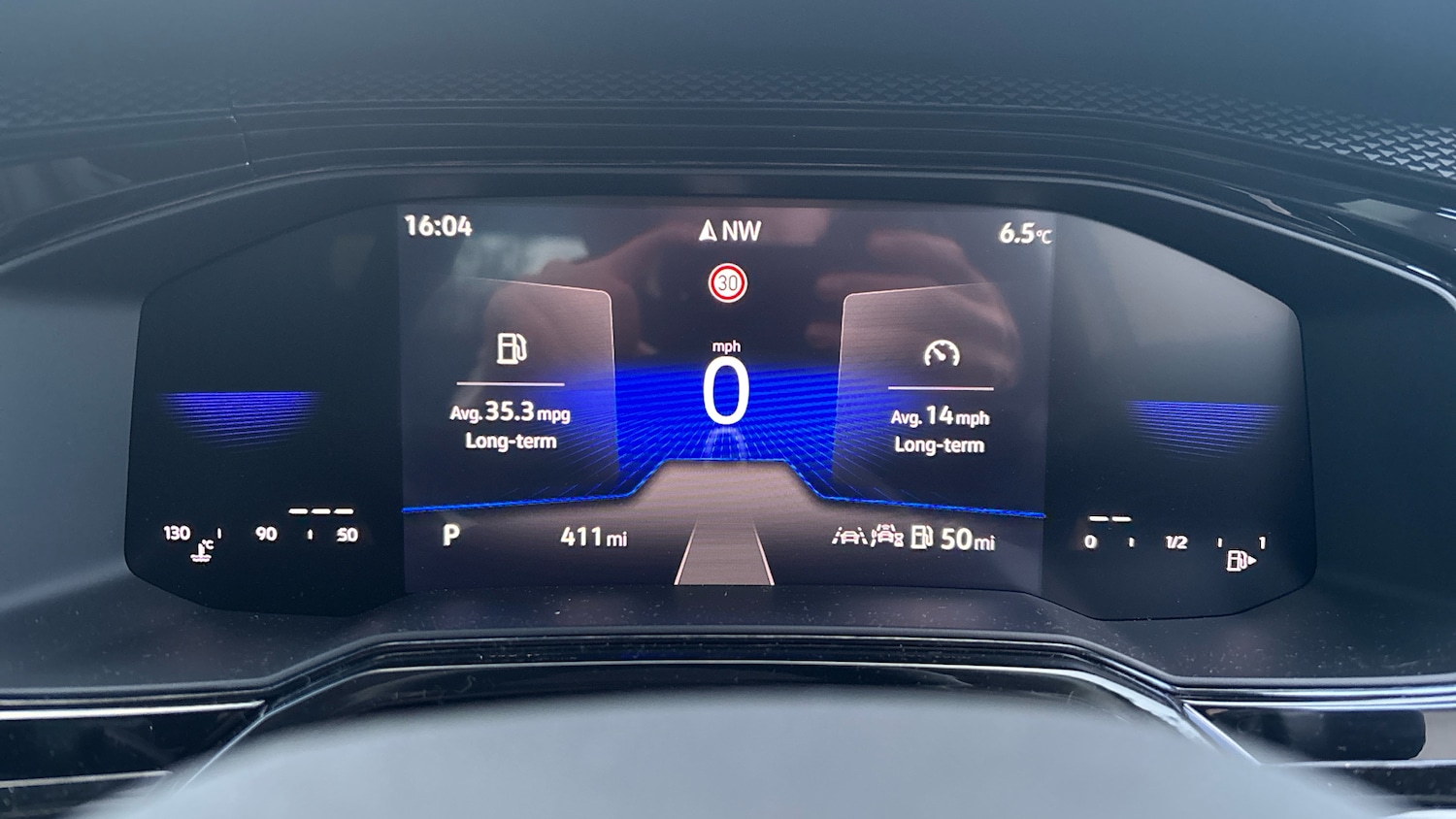 Used Volkswagen Polo 2025 for sale - 77323789: Photo 47