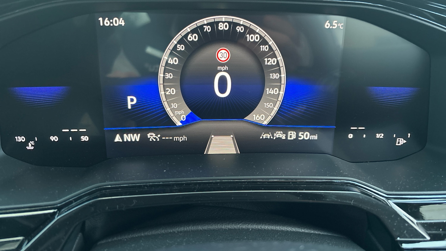 Used Volkswagen Polo 2025 for sale - 77323789: Photo 48