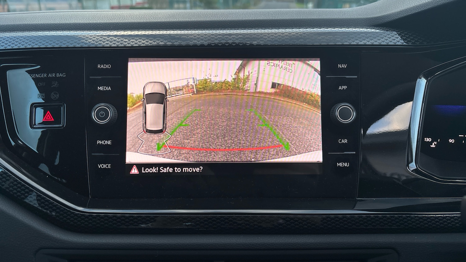 Used Volkswagen Polo 2025 for sale - 77323789: Photo 49