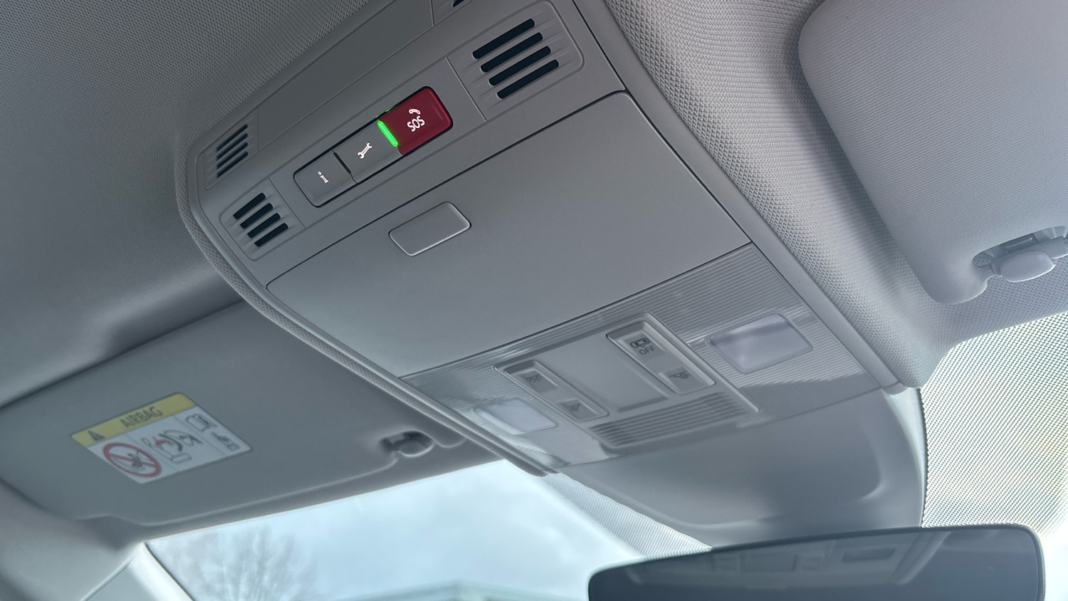 Used Volkswagen Polo 2025 for sale - 77323789: Photo 50