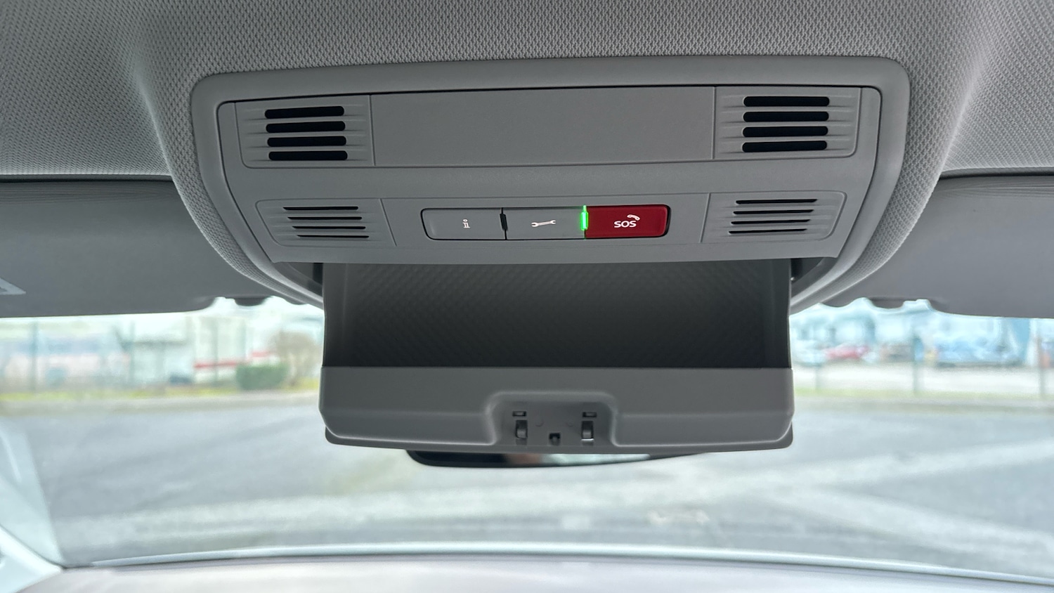 Used Volkswagen Polo 2025 for sale - 77323789: Photo 51