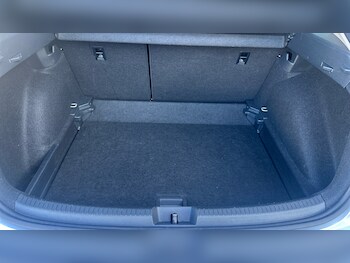 Used Volkswagen Taigo 2025 for sale - 78389115: Photo