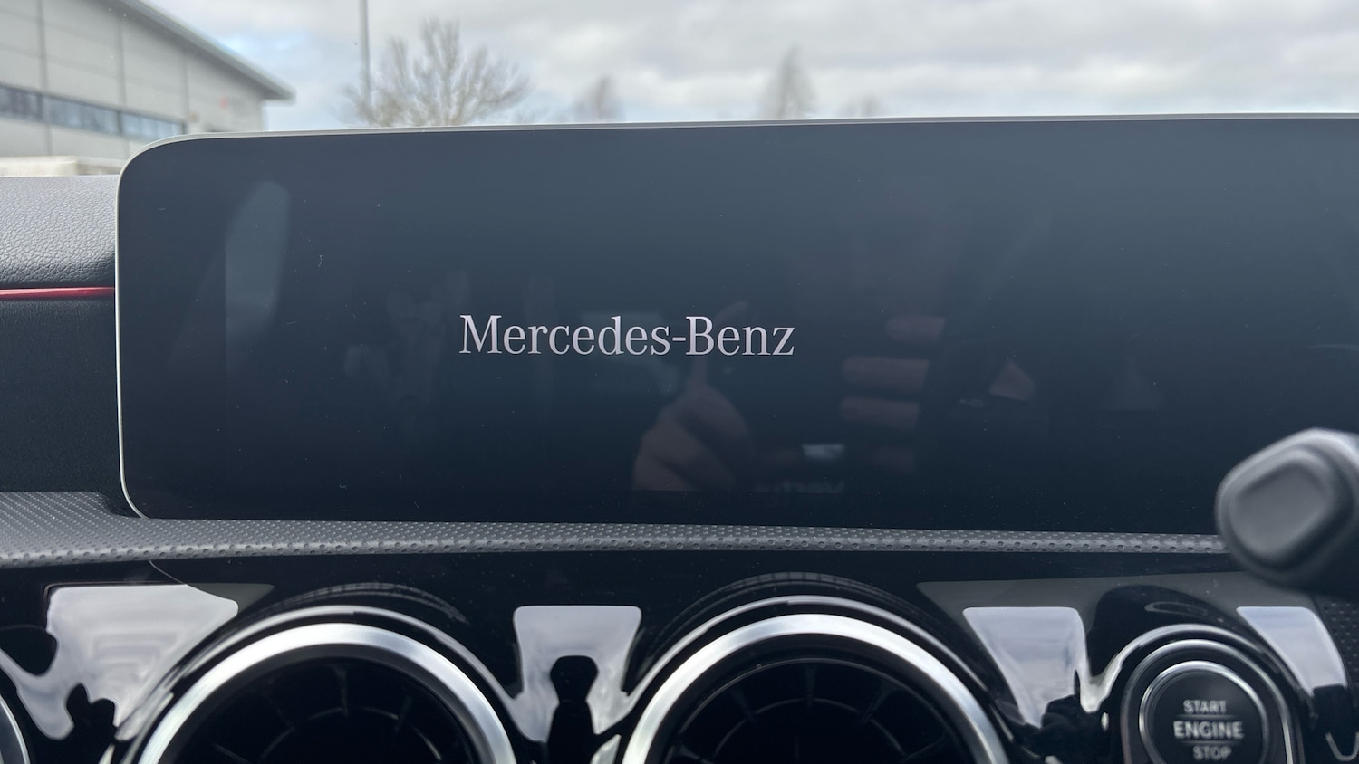 Used Mercedes-Benz A-Class 2021 for sale - 77728912: Photo 12