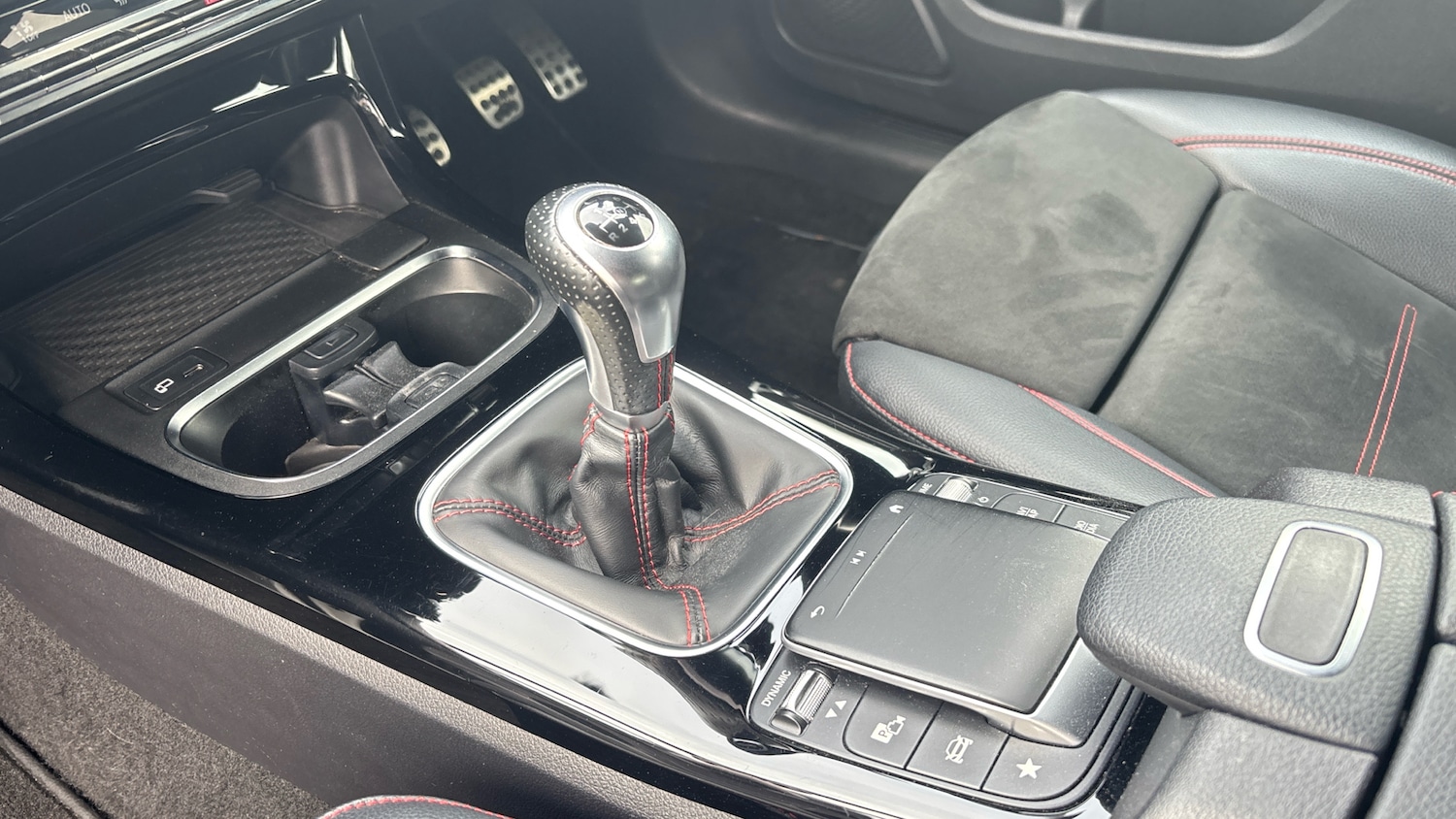 Used Mercedes-Benz A-Class 2021 for sale - 77728912: Photo 13