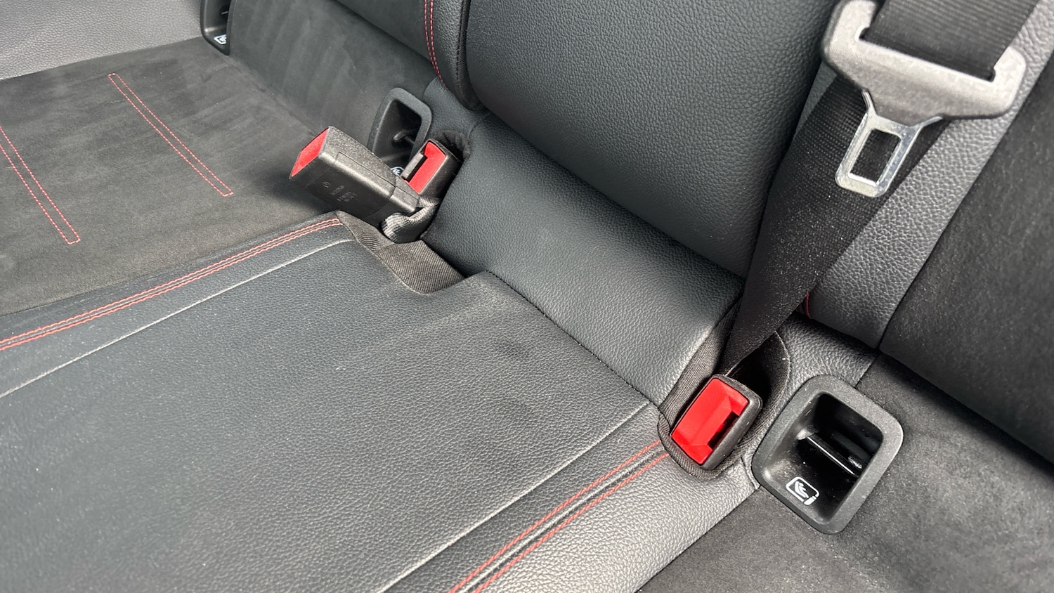 Used Mercedes-Benz A-Class 2021 for sale - 77728912: Photo 17