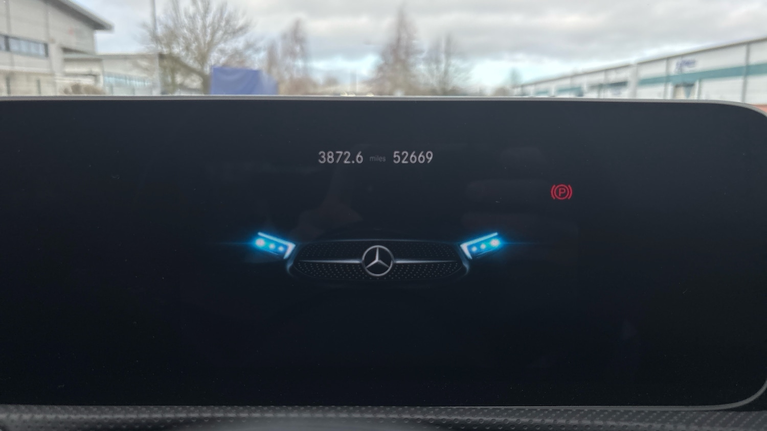 Used Mercedes-Benz A-Class 2021 for sale - 77728912: Photo 18