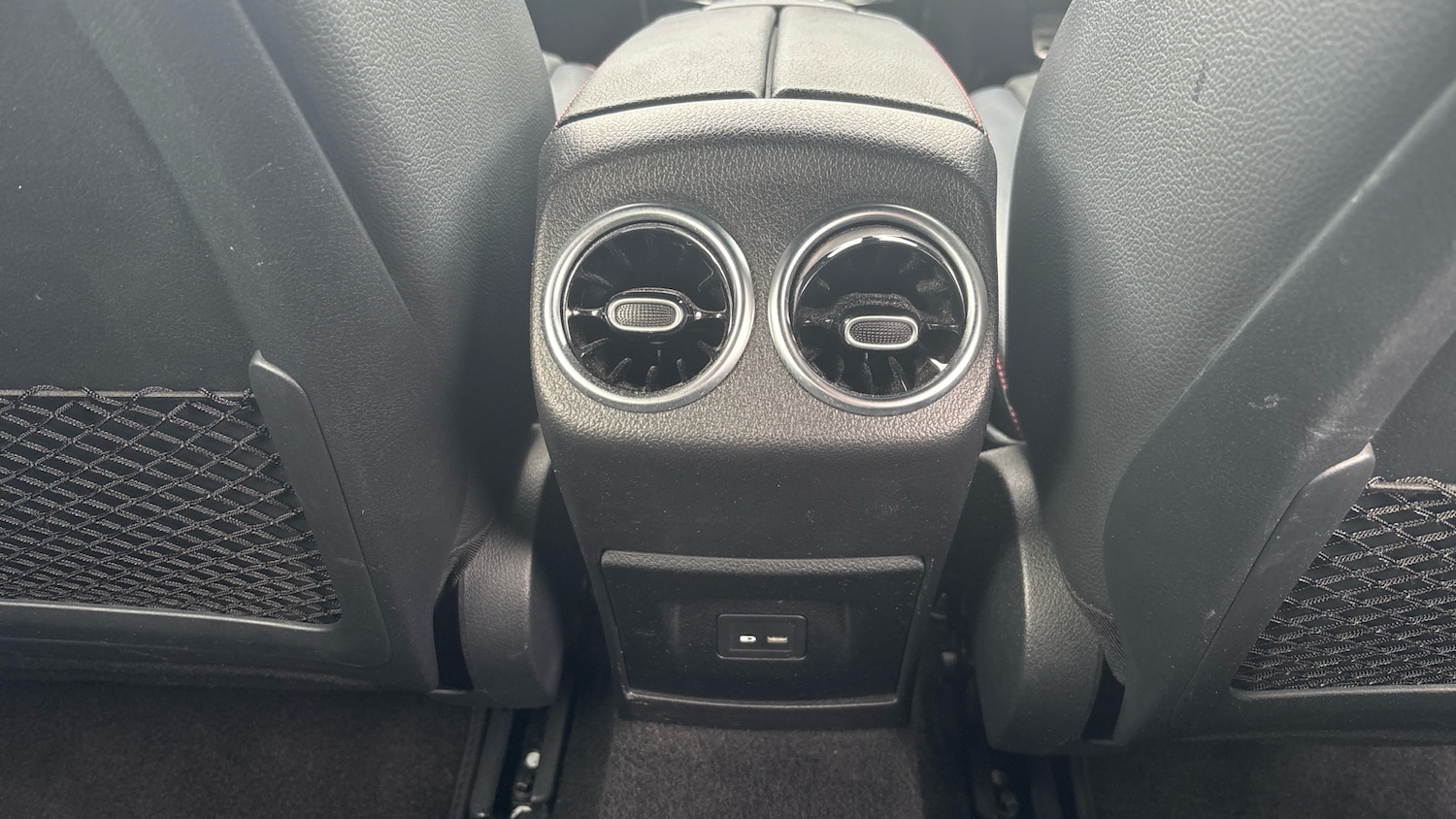 Used Mercedes-Benz A-Class 2021 for sale - 77728912: Photo 21