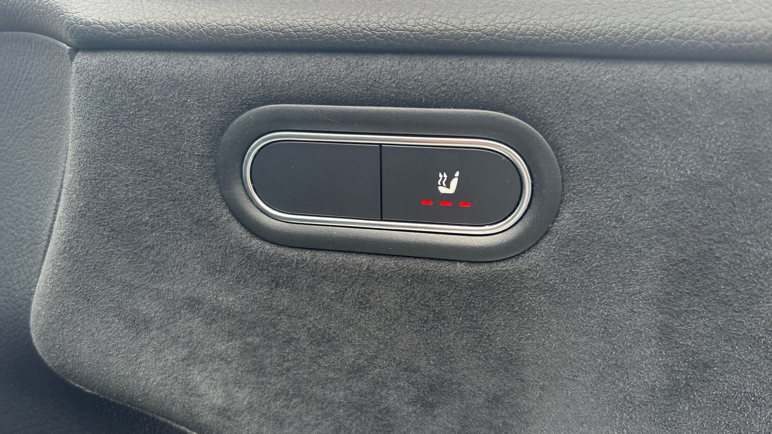 Used Mercedes-Benz A-Class 2021 for sale - 77728912: Photo 29