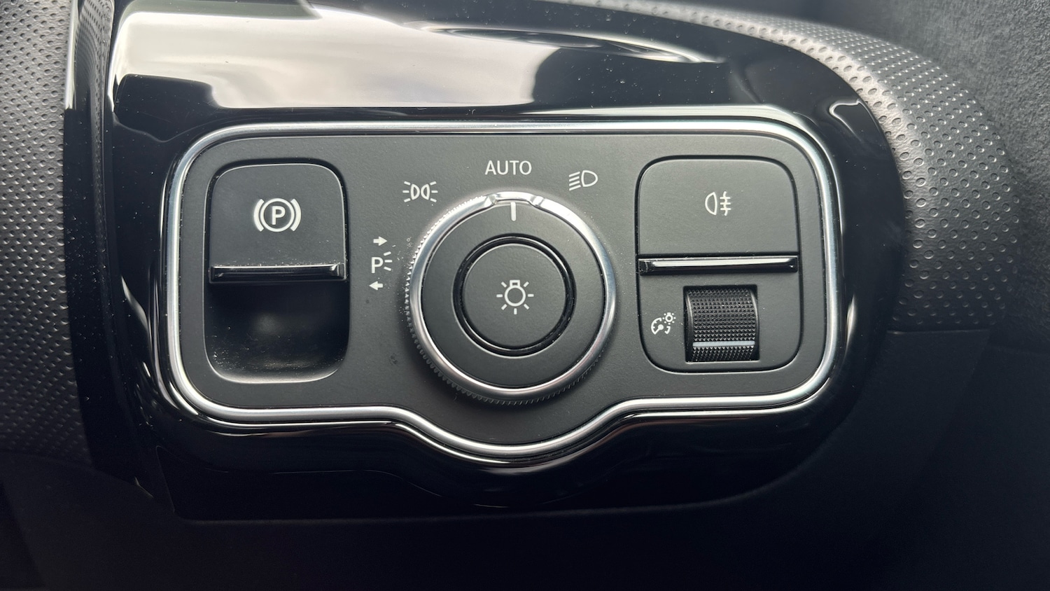 Used Mercedes-Benz A-Class 2021 for sale - 77728912: Photo 31