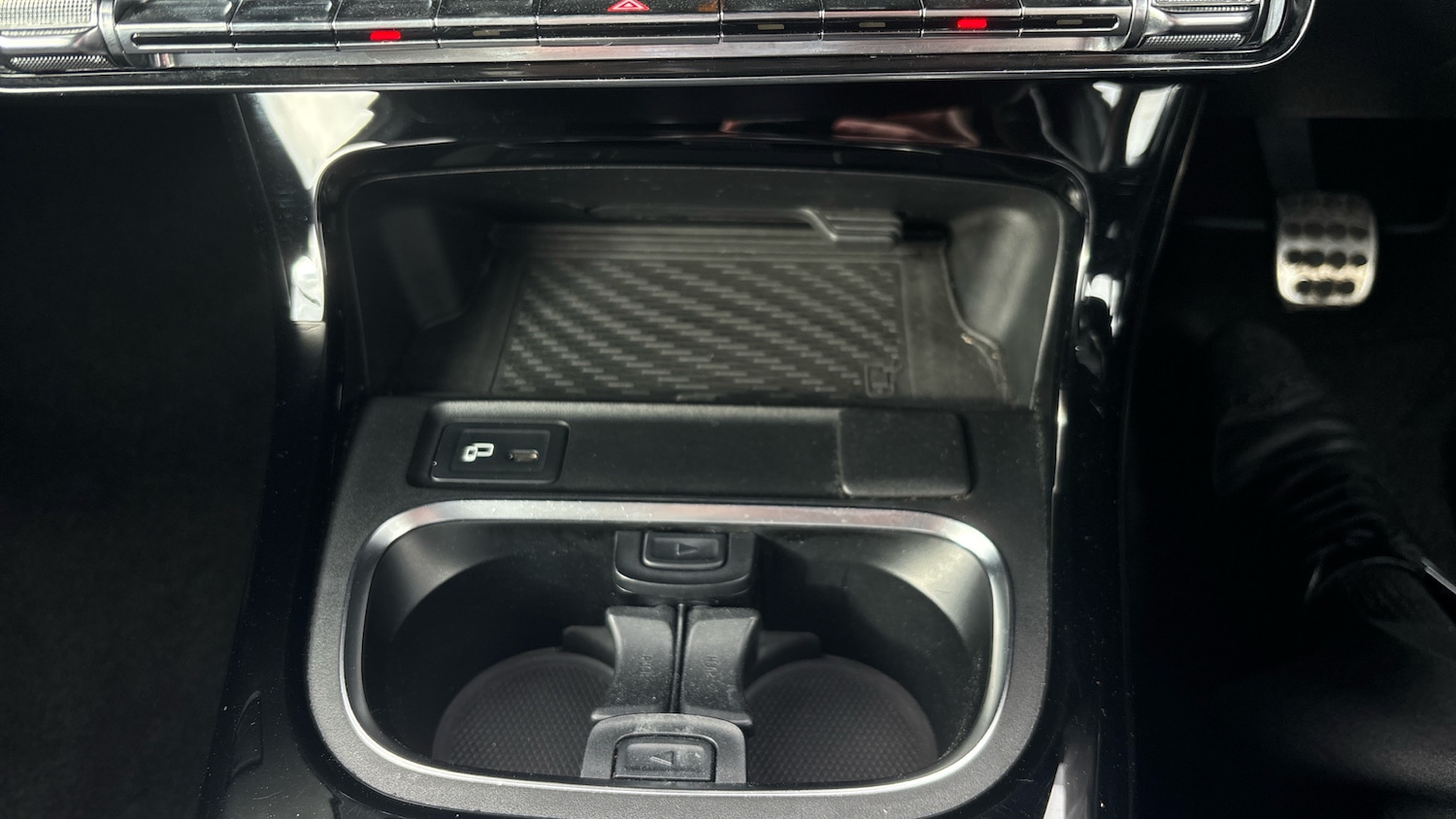 Used Mercedes-Benz A-Class 2021 for sale - 77728912: Photo 34