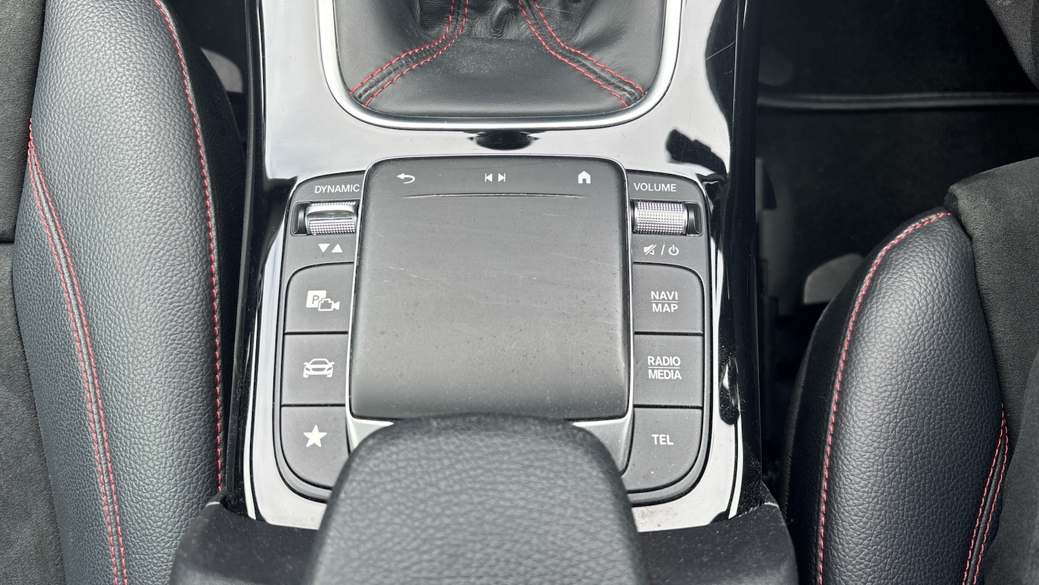 Used Mercedes-Benz A-Class 2021 for sale - 77728912: Photo 35