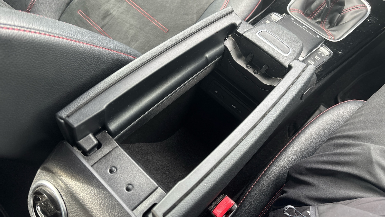 Used Mercedes-Benz A-Class 2021 for sale - 77728912: Photo 36