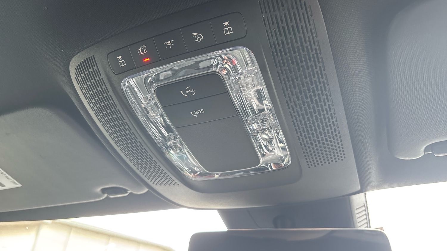 Used Mercedes-Benz A-Class 2021 for sale - 77728912: Photo 37