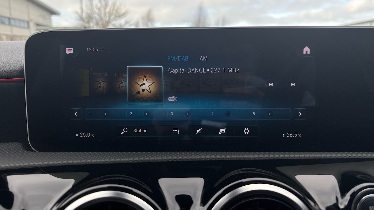 Used Mercedes-Benz A-Class 2021 for sale - 77728912: Photo 38