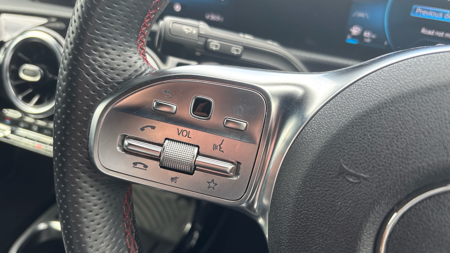 Used Mercedes-Benz A-Class 2021 for sale - 77728912: Photo 39