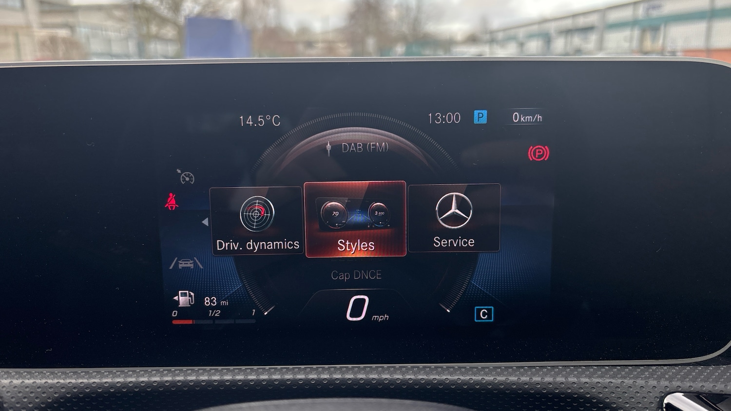 Used Mercedes-Benz A-Class 2021 for sale - 77728912: Photo 54