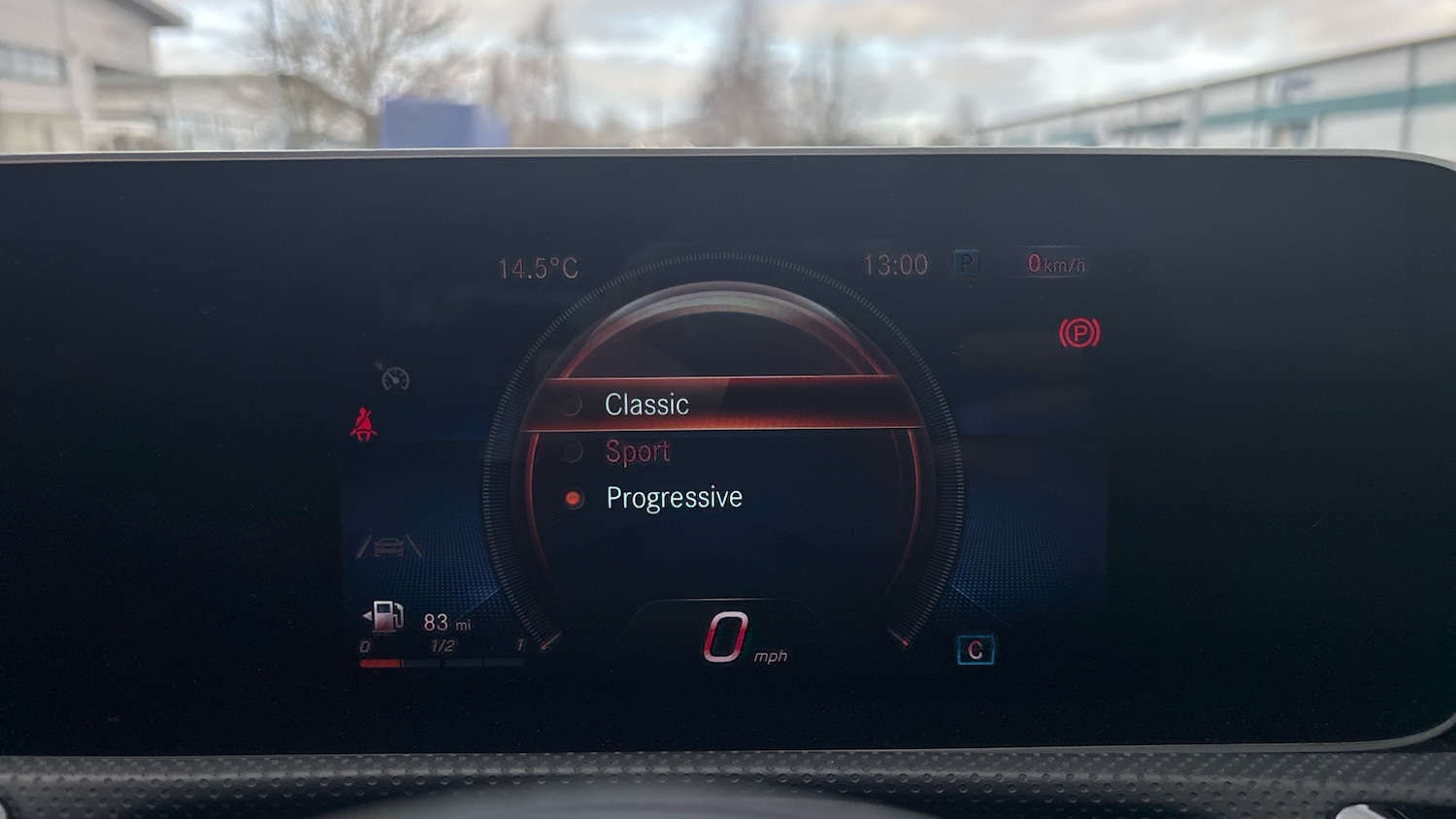 Used Mercedes-Benz A-Class 2021 for sale - 77728912: Photo 55