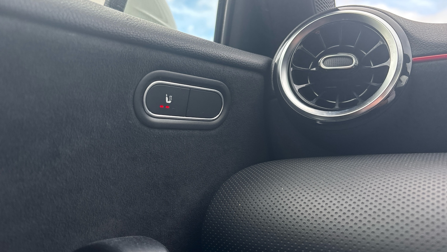 Used Mercedes-Benz A-Class 2021 for sale - 77728912: Photo 57