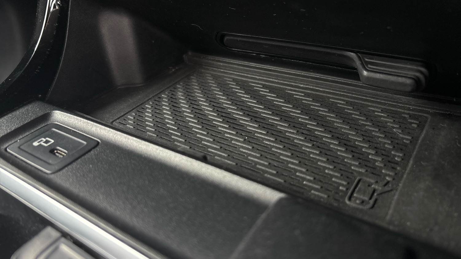 Used Mercedes-Benz A-Class 2021 for sale - 77728912: Photo 58