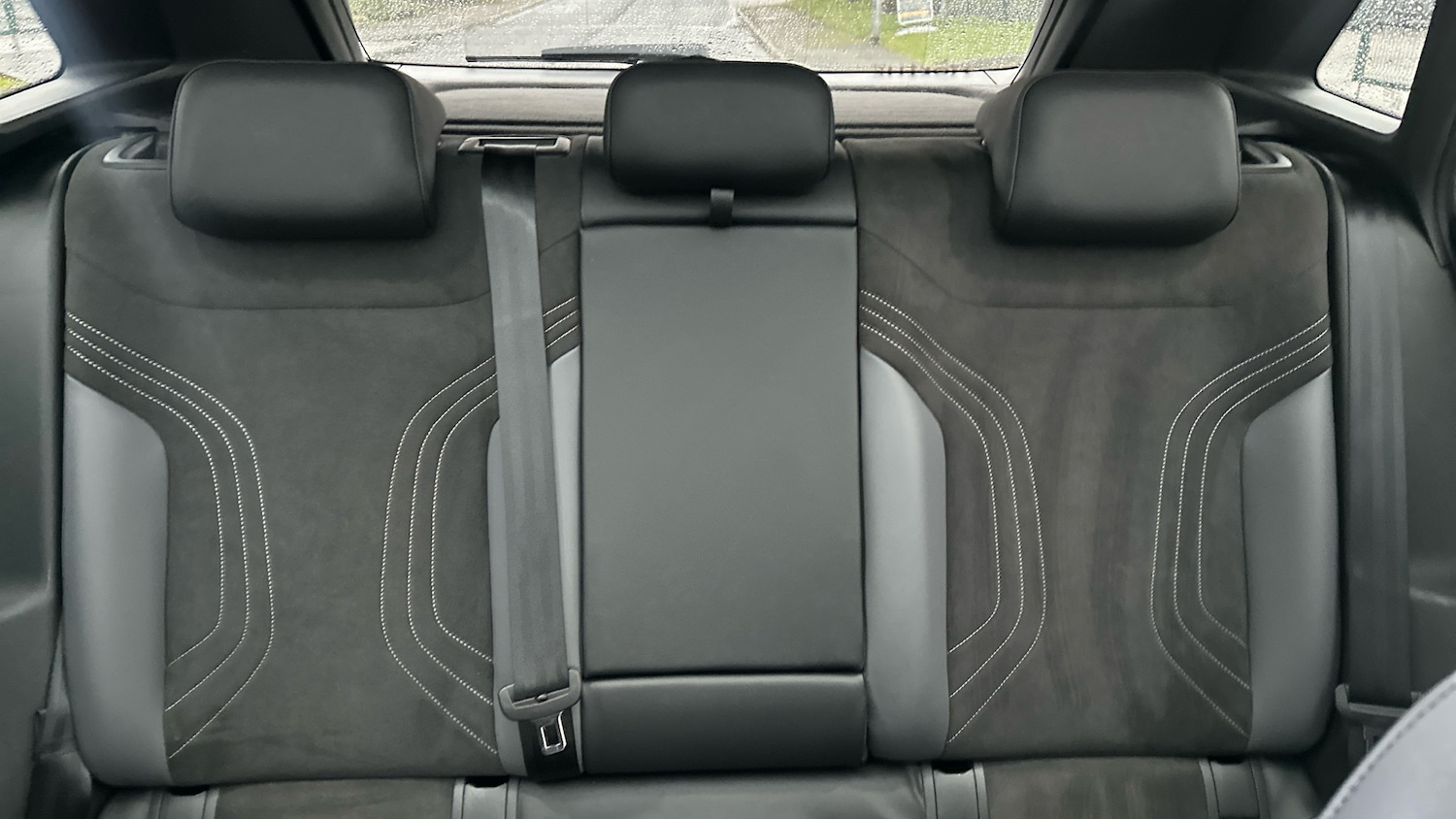 Used Volkswagen ID.4 2023 for sale - 77475522: Photo 15