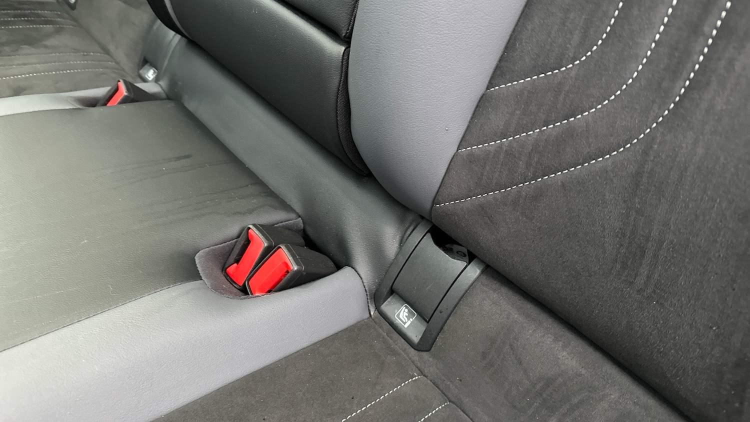 Used Volkswagen ID.4 2023 for sale - 77475522: Photo 17