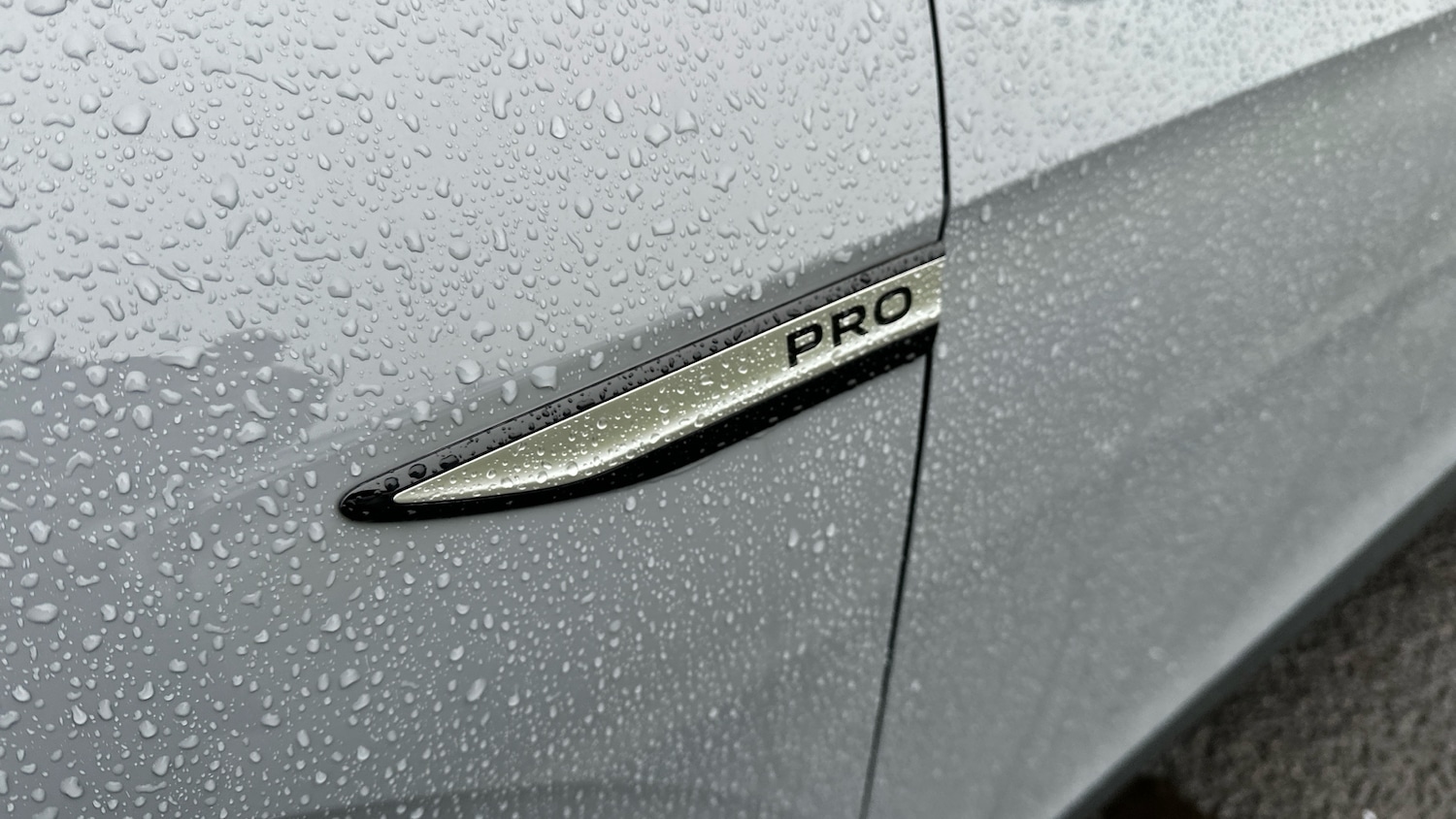 Used Volkswagen ID.4 2023 for sale - 77475522: Photo 22