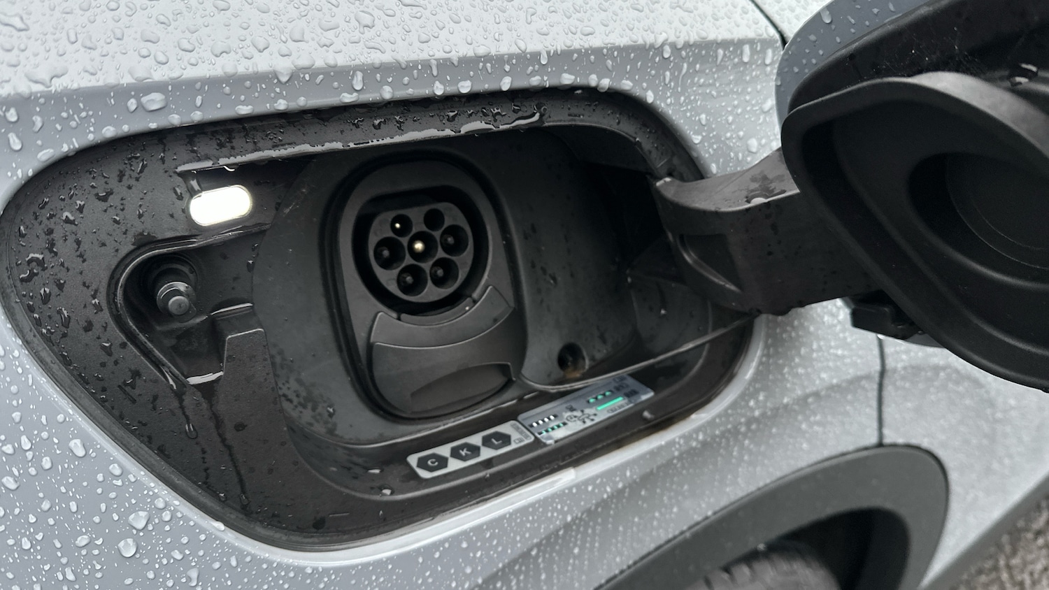 Used Volkswagen ID.4 2023 for sale - 77475522: Photo 24