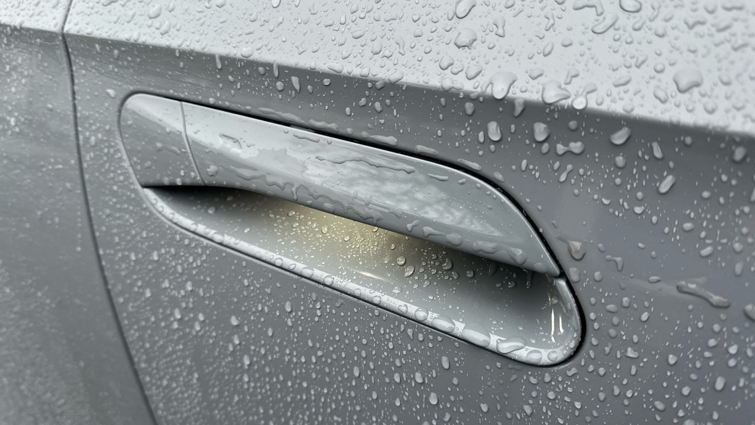 Used Volkswagen ID.4 2023 for sale - 77475522: Photo 28