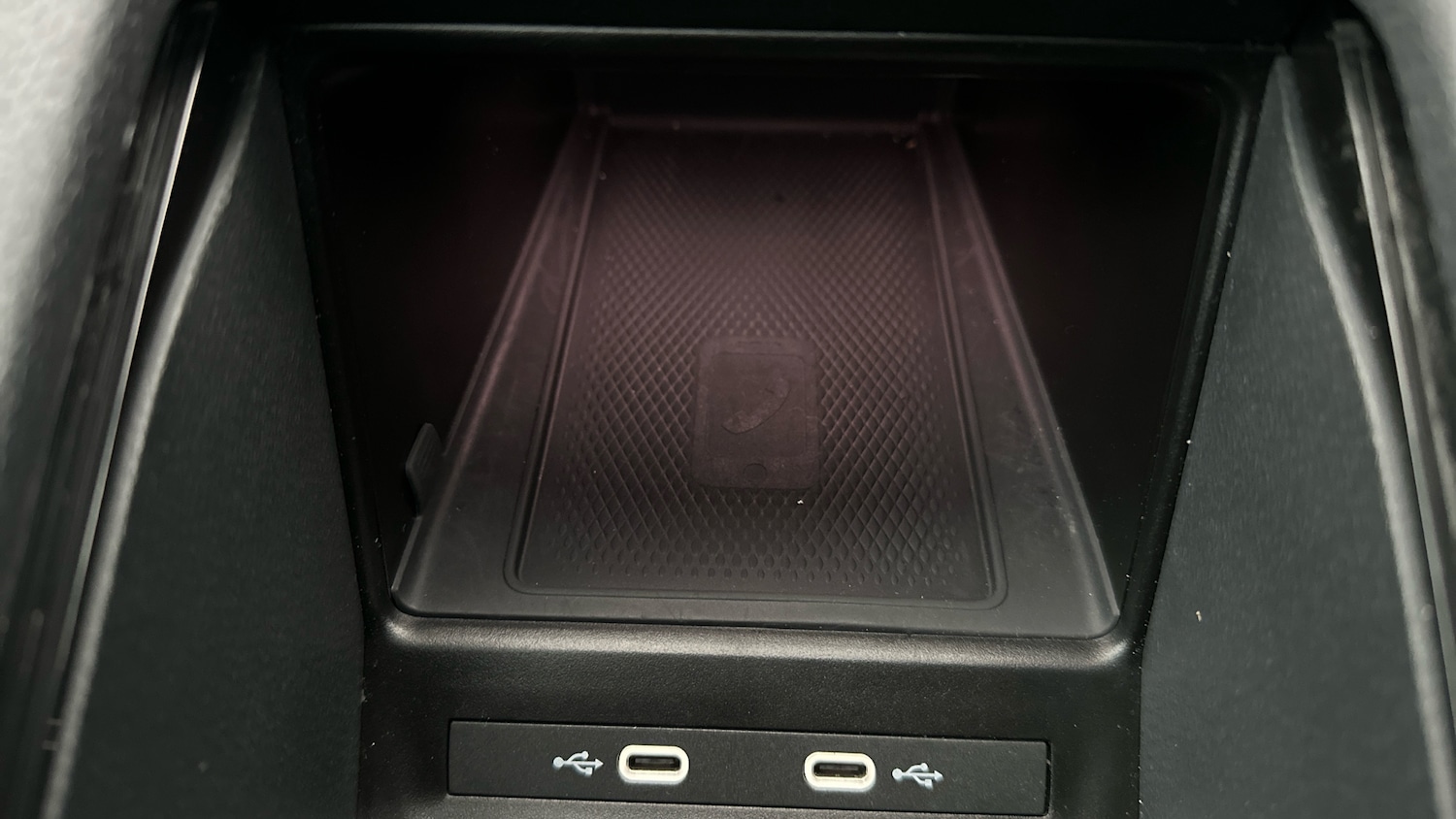 Used Volkswagen ID.4 2023 for sale - 77475522: Photo 34