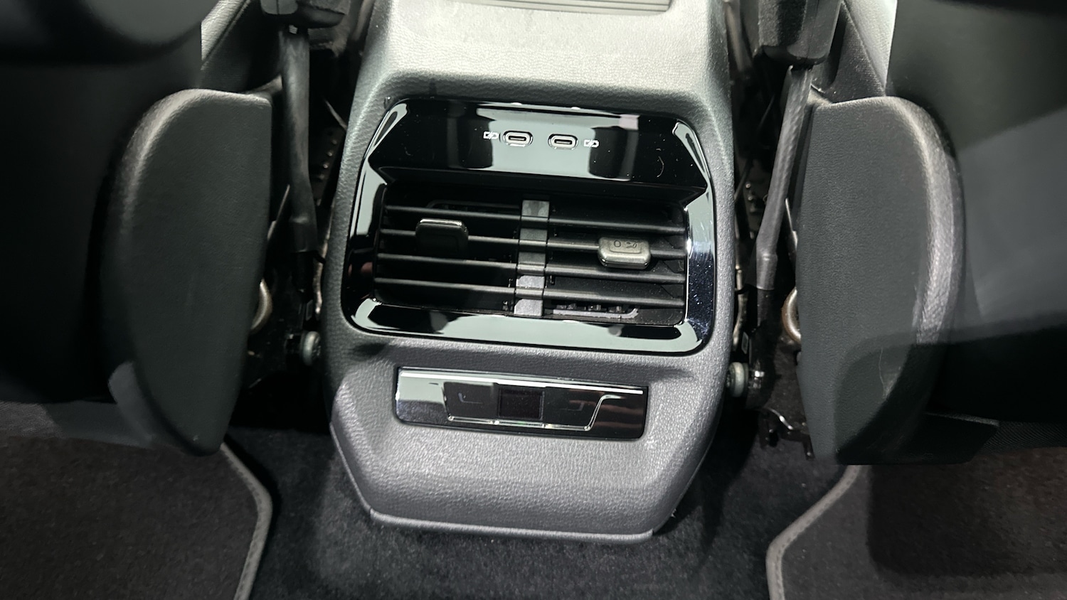 Used Volkswagen ID.4 2023 for sale - 77475522: Photo 41