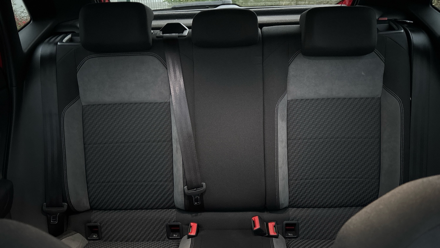 Used Volkswagen Polo 2019 for sale - 77379085: Photo 15