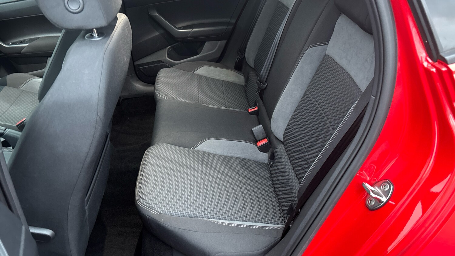 Used Volkswagen Polo 2019 for sale - 77379085: Photo 16