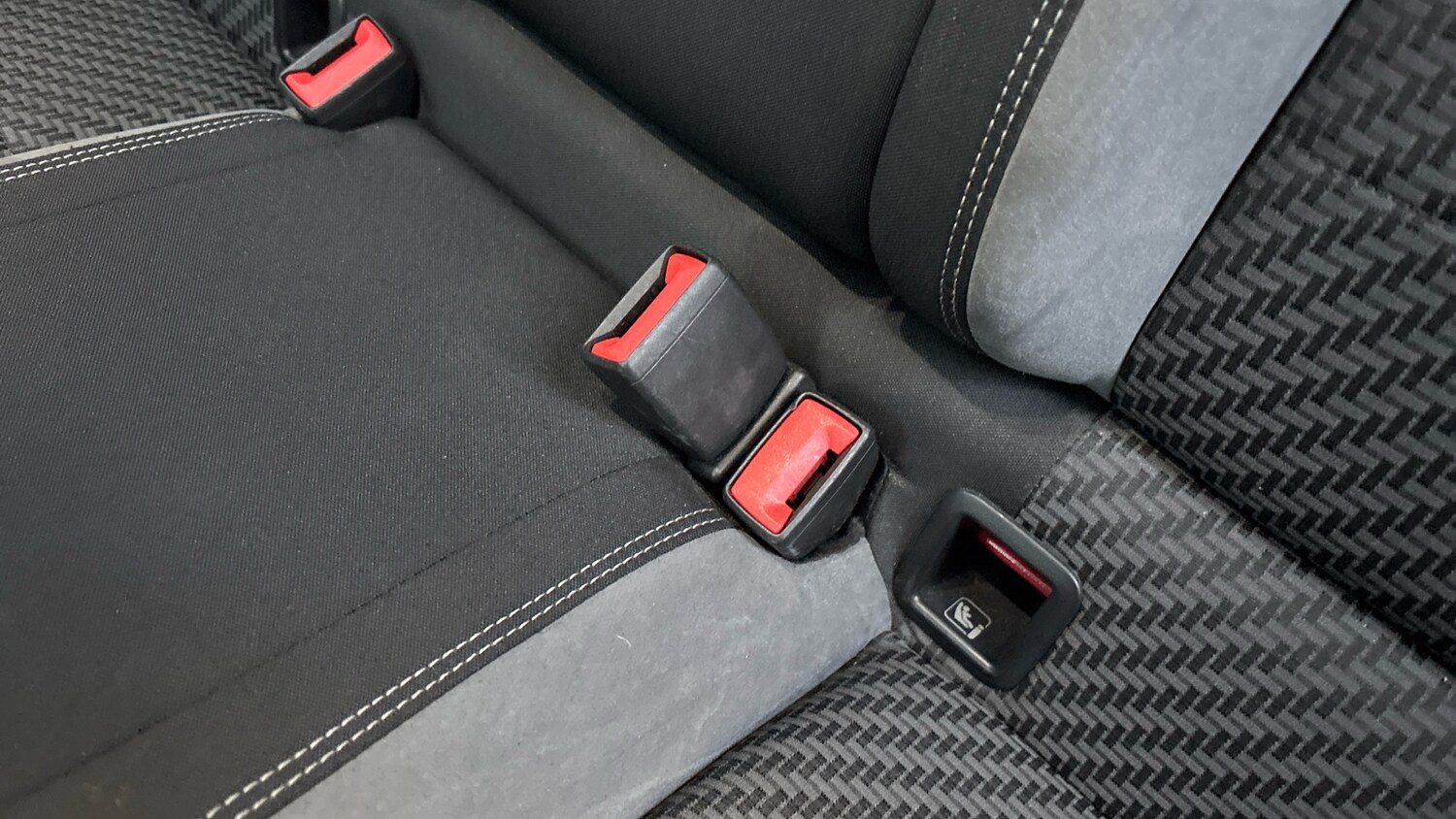 Used Volkswagen Polo 2019 for sale - 77379085: Photo 17