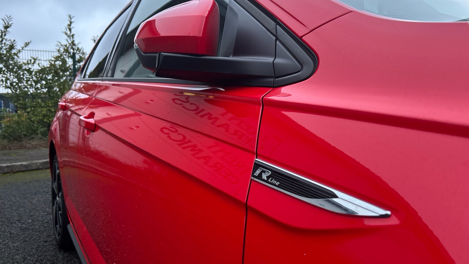 Used Volkswagen Polo 2019 for sale - 77379085: Photo 23