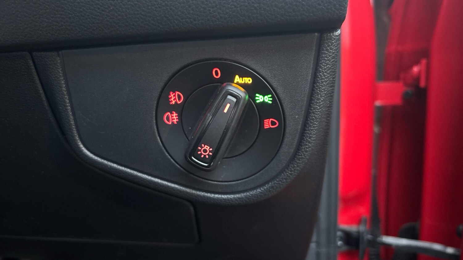 Used Volkswagen Polo 2019 for sale - 77379085: Photo 26