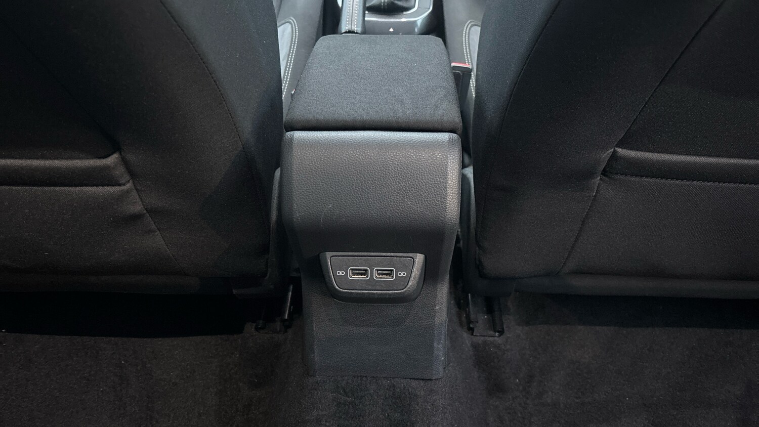 Used Volkswagen Polo 2019 for sale - 77379085: Photo 31