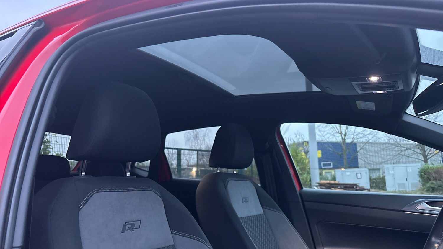 Used Volkswagen Polo 2019 for sale - 77379085: Photo 39