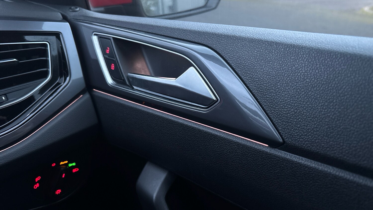 Used Volkswagen Polo 2019 for sale - 77379085: Photo 41