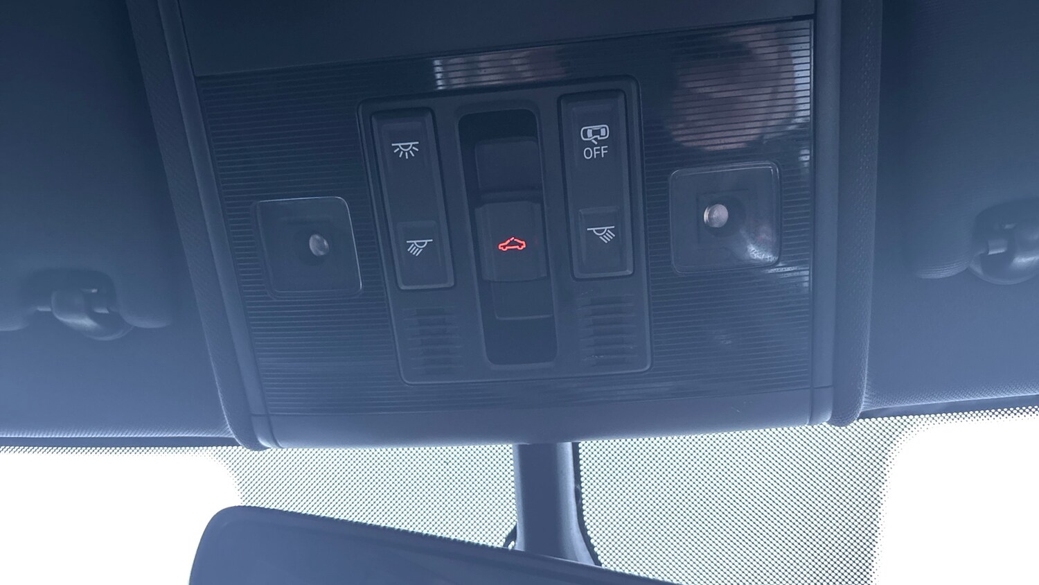 Used Volkswagen Polo 2019 for sale - 77379085: Photo 42